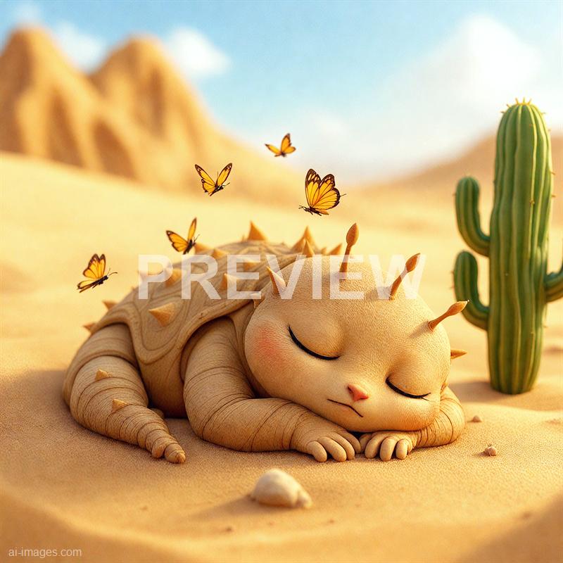 941 - make-the-image-without-distortions-and-make-sure-of-t_250425204716_Filename Text 2_09378_Filename Text 3